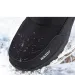 Bessere Qualität Outdoor Herrenschuhe rutschfeste wasserdichte Schneeverdickung Plüsch warme Winterstiefel Plateau Booties Zapatos De Hombre_voghion.com