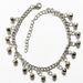 Trendy Multi-layer Bell Anklet_voghion.com