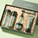 Avocado Collection Six-Piece Set, Nourishing And Moisturizing Skin Care Products_voghion.com