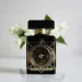Private 90ml Prives Oud para perfumes grasos Eau De Parfum Olor duradero EDP Hombres Mujeres Fragancia neutra _voghion.com