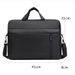15.6 Inch Computer Laptop Bags Shoulder Bag Carrying Soft Notebook Case PC Cover_voghion.com