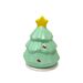 Creative Toothpick Holder High-Value Desktop Ornament Christmas Tree Shape Multi-Functional Storage Box Decoration_voghion.com