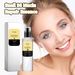 HOYGI snail collagen moisturizing essence_voghion.com