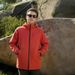 251805 Neue Jacke im neuen Stil für Männer und Frauen, winddichte wasserdichte Outdoor-Sportjacke für Herbst und Winter, Wandern für Frauen_voghion.com
