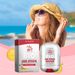 JAYSUING UV Defense Sunscreen Stick SPF50 - Nourishing & Protecting Your Skin_voghion.com