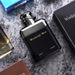 2023 New Hot Perry Weekend Men's Perfume Small Crowd New Cologne Light Fragrance Persistent Blue Men's Perfume_voghion.com