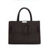 Women's Bags New Large Capacity Commuter Crossbody Versatile Shoulder Handbag_voghion.com