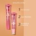 Beauty & Health PAGE VINE Liquid Highlighter Brightening Concealer Long Lasting Glitter Powder Single Color Eyeshadow Matte_voghion.com
