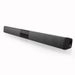 Hot Selling Soundbar Home Theater Speaker With Bluetooth_voghion.com