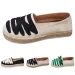 ddmysaturn Shoe Combo Offer Fashionable And Versatile Womens Casual Shoes For Men_voghion.com