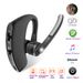 Casque Bluetooth Sans Numrique Unique Rduction Du Bruit Des Affaires Gnrales Casque Bluetooth 5.0 Avec couteur_voghion.com