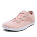 New Fashion Indoor Fitness Men's And Women's Treadmill Shoes Wide Head Barefoot Soft Bottom Non Slip Sports Shoes_voghion.com