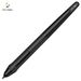 Battery-free Stylus Digital Drawing Pen For All XPPEN Graphic Tablet Models_voghion.com
