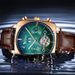 AILANG Famous Brand New Square Large Dial Mechanical Watches Luxury Leather Strap Waterproof Automatic Tourbillon Watch For Men_voghion.com