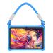 7inch Children's Tablet With Protective Silicone Case Quad-core 32GB ROM Cute Lanyard Appearance Special Kids Tablet_voghion.com