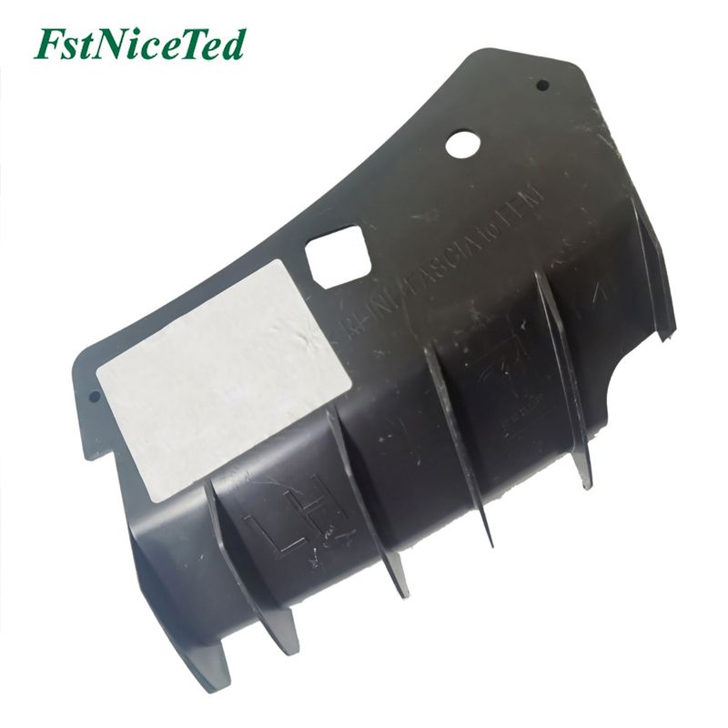 (1pc) Radiator Frame Bracket / LH Fits For Tesla Model 3 Replaces 1084169-00-B_voghion.com