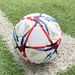 Thickened Soccer For Children's World Cup, Middle Primary School Students, PVC Size 5 Training And Competition Ball_voghion.com