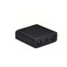 1pc Mini Tragbare Kamera Eingebaute Batterie Nachtsicht Motion Detection Video Voice Surveillance Recorder Home Security_voghion.com