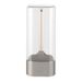 Magnetic suction adjustable charging touch ed night ambient light desk bedroom bedside table lamp home bar_voghion.com
