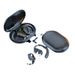 Unbeatable Quality Wireless Non In Ear OW Open Earphones, OWS Bluetooth Earphones_voghion.com