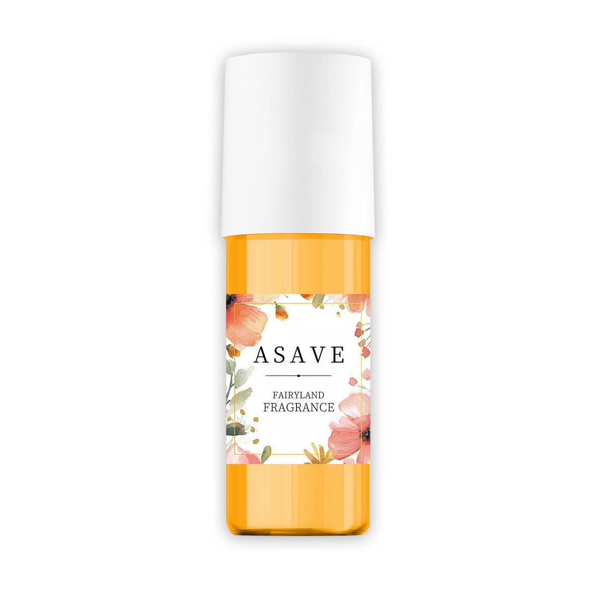 Women's Spray Valentine's Day Encounter Lasting Fresh Perfume_voghion.com