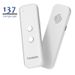New Smart Translator Multi-Language Translation Device 150+ Languages_voghion.com