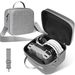 Portable Storage Shoulder Bag For DJI Flip Fly More Combo Carrying Case Drone Accessories_voghion.com
