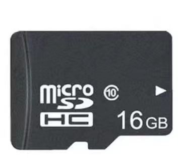 1.5" WiFi PTZ Security Camera - 1080P Full Color Night Vision, IP66 Waterproof, Remote Mobile Monitoring_voghion.com