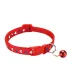 Adjustable Love Arrow Collar For Small Dogs And Cats By PawParty Store_voghion.com