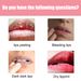 EELHOE Volumizing Lip Glaze Volumizing Lip Care Desalting Lip Lines Hydrating Hydrating Glass Lip Gloss Oil_voghion.com