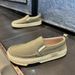 Neu Sommer Bean Weiche Sohle Leder Business Trend herren Schuhe Einen_voghion.com