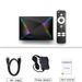 R69 PLUS Allwinner H728 Android 14 8K 1000M A55 OTT TV BOX_voghion.com