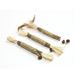 Huanren Gall Fruit Rod With Wood Tianpo Stick Chew Combination Cat Toy For Cleaning Teeth, Removing Tartar, And_voghion.com
