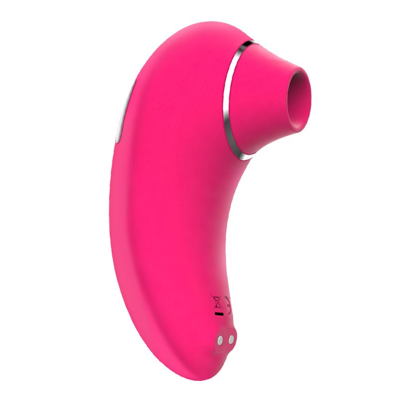 Vakuumvibrator für Gelugee-Klitoris_voghion.com