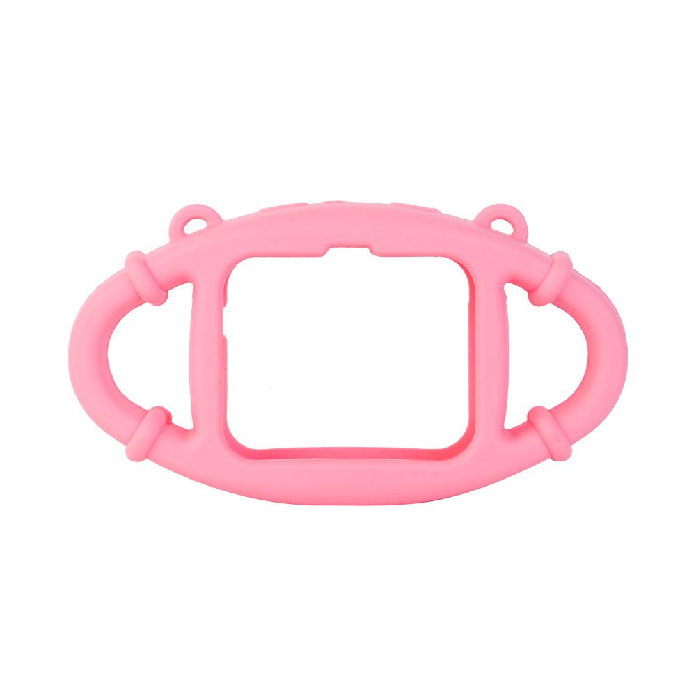 Kinderkamera: Wasserdichte HD-Kamera für kleine Entdecker mit Instant Share-Bildschirm_voghion.com