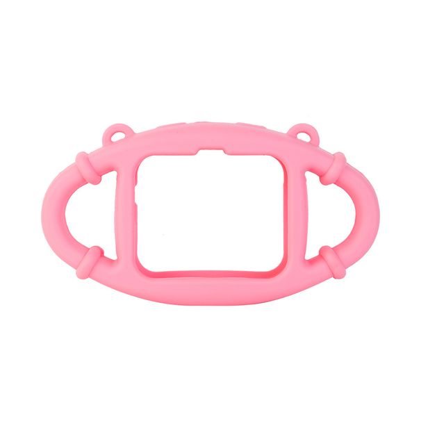 Kinderkamera: Wasserdichte HD-Kamera für kleine Entdecker mit Instant Share-Bildschirm_voghion.com