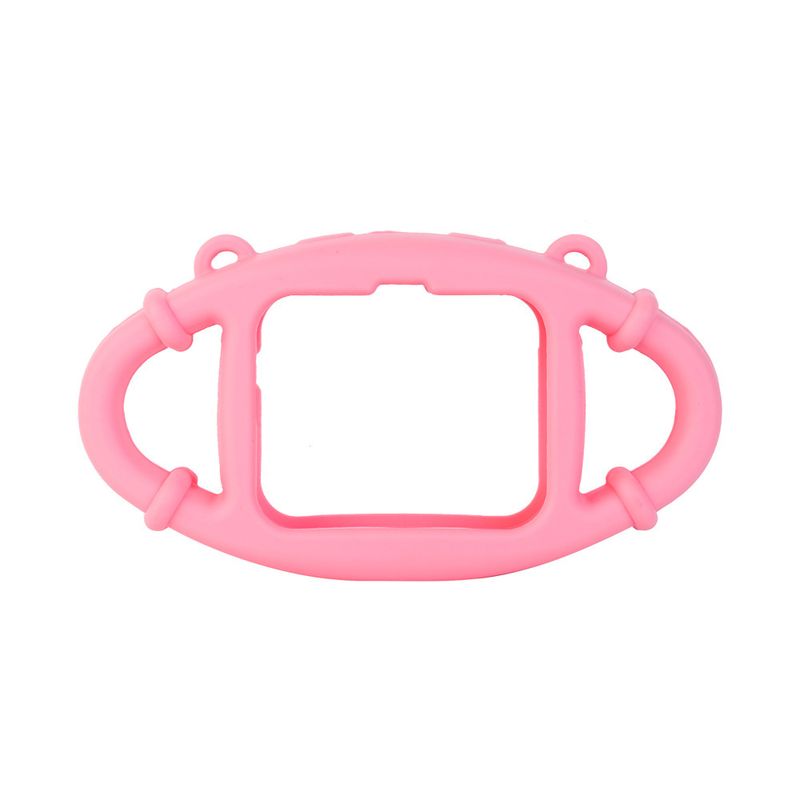 Kids' Cam: Waterproof, HD Camera for Little Explorers with Instant Share Screen_voghion.com