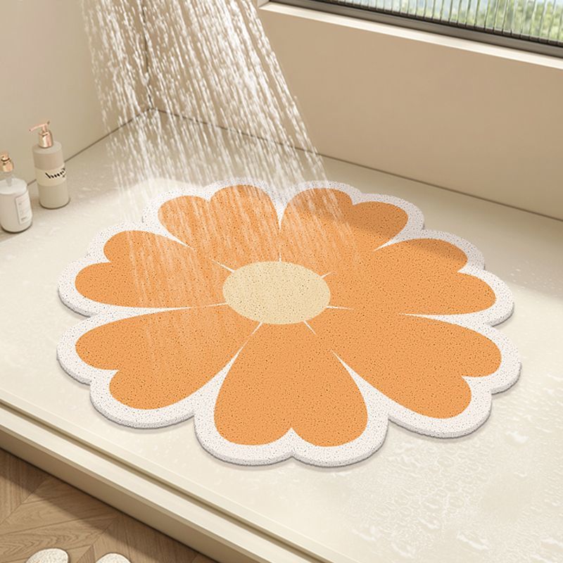 Bathroom Bath Dirt-Resistant Special Non-Slip Mat Carpet Toilet Anti-Fall Shower Room_voghion.com
