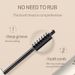 Makeup Primer Waterproof Sweatproof Eyelash Raincoat Natural Long-lasting Setting Mascara Affordable_voghion.com