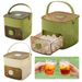 Portable Ice Maker Machine & Drawer Countertop Ice Cube Maker Compact Ice Maker Machine For Home Kitchen Camping RV Office_voghion.com