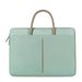 Business Lihtne vabaaja sülearvuti sülearvutikott 16-tolline arvutikäekott_voghion.com