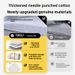 Picnic Mat Thickened With Aluminum Mold Outdoor Camping Tent Folding Portable Waterproof Tent Mat Thickened Waterproof Beach Mat_voghion.com