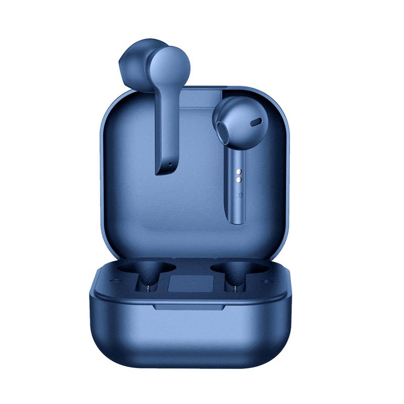 Control In-Ear Mobile 5.0 Touch Stereo Wireless for Bluetooth-compatible Earphone Phone_voghion.com