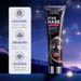 Mask SADOER Starry Sky Whitening Cleansing Tear Mask, Efficient Blackhead Removal Hydration And Rejuvenation, Soothing Repair Tearing And Pulling_voghion.com