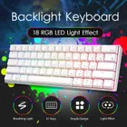 Keyboards_voghion