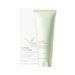 Exfoliating Gel Gentle Clean And Shrink Pores Tender Exfoliating Blackhead Gel60ml_voghion.com
