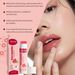 EELHOE Ceramide Lip Balm Moisturizing Lip Moisturizing Mild Moisturizing Lip Balm_voghion.com