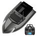 V060 GPS New Remote-Controlled Boat With Intelligent 40-Point Positioning, Multi-Compartment Fishing Trolling Hook, High Speed_voghion.com