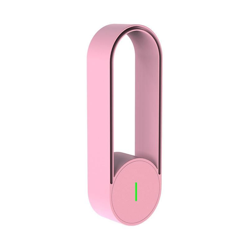 1 Pcs Portable USB Negative Ion Air Purifier Odor Deodorant Durable Remove Dust Remove Formaldehyde_voghion.com