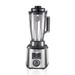 RAF 3L High-Speed Juicer Fruit Vegetable Blender & Baby Food Processor Smoothie Maker_voghion.com
